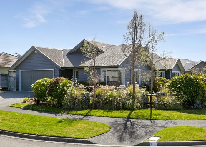  at 2 The Circle, Nukuhau, Taupo