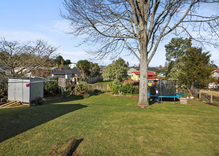  at 13 Ballance Street, Kihikihi, Te Awamutu