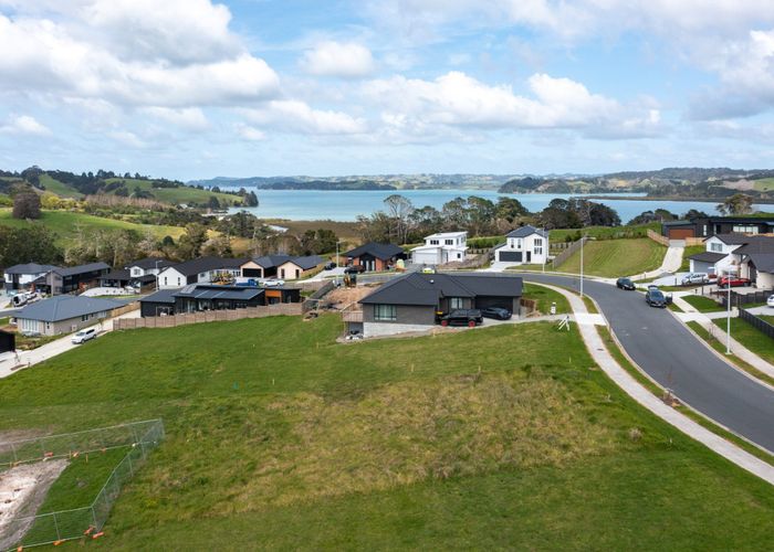  at 48 Kia Kaha Drive, Snells Beach, Rodney, Auckland