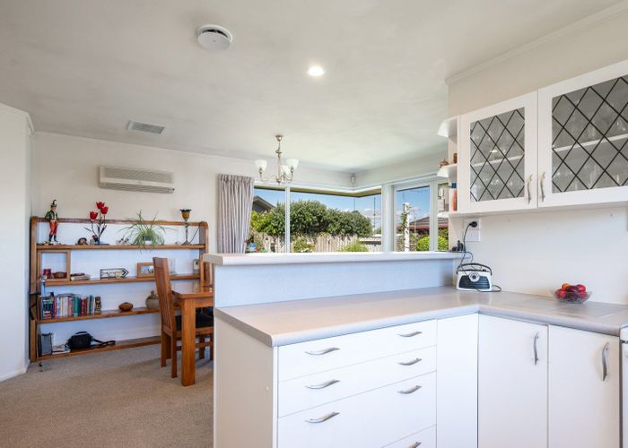  at 5 Rosaline Frank Street, Stoke, Nelson, Nelson / Tasman