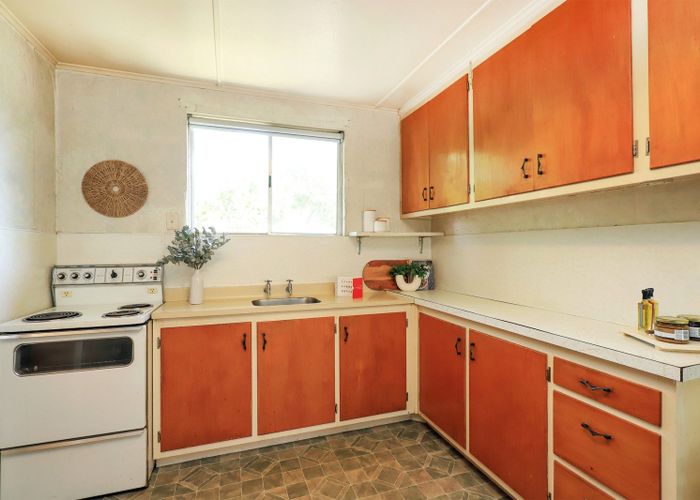  at 69B Gloucester Street, Greenmeadows, Napier