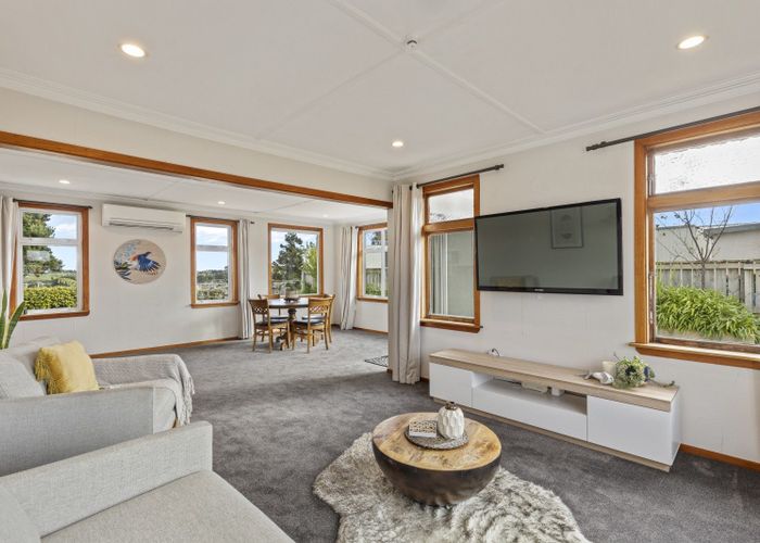  at 106B Seaview Road, Westown, New Plymouth, Taranaki