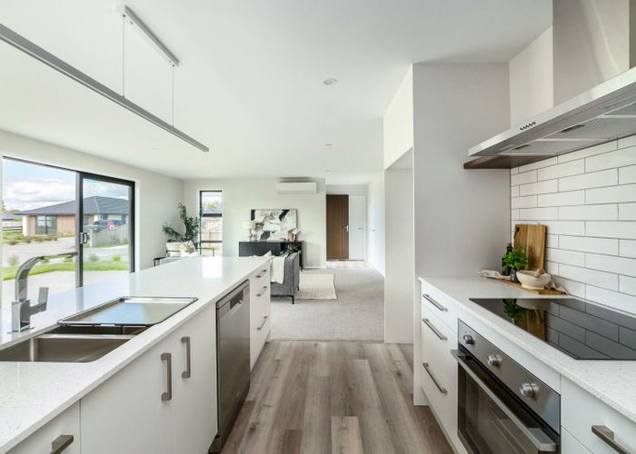  at 3a Stevens Drive, Greytown, South Wairarapa, Wellington