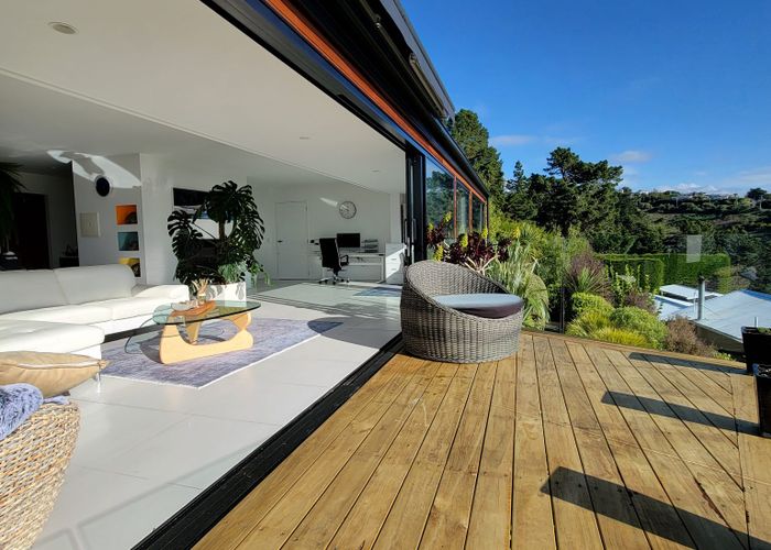  at 170E Moncks Spur Road, Mount Pleasant, Christchurch
