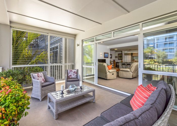  at 21 Parkside Drive, Orewa, Orewa