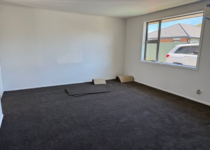  at 2/6 Dilworth Street, Riccarton, Christchurch City, Canterbury