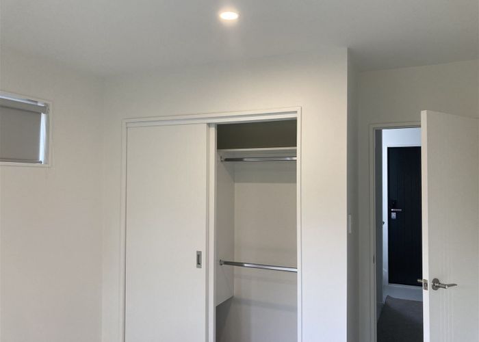 at 29C Rata Street, New Lynn, Auckland