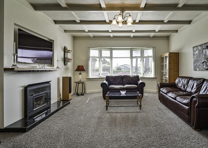  at 184 Kennedy Road, Marewa, Napier