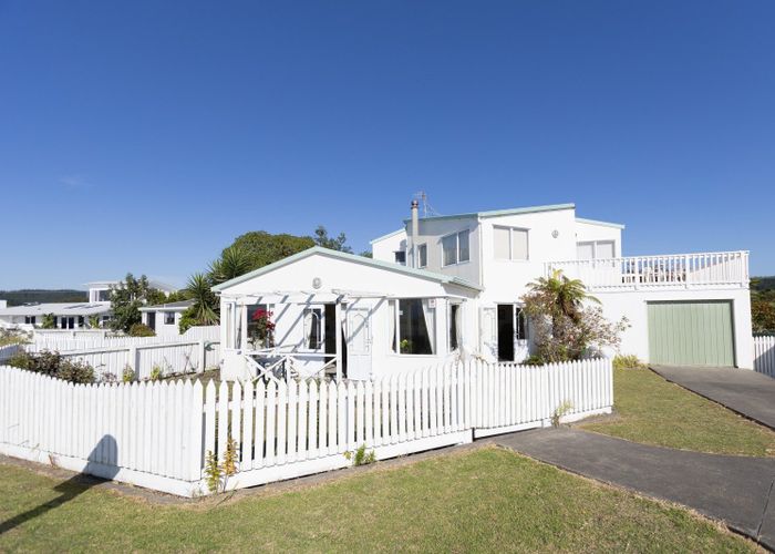  at 259 Whirinaki Road, Eskdale, Napier