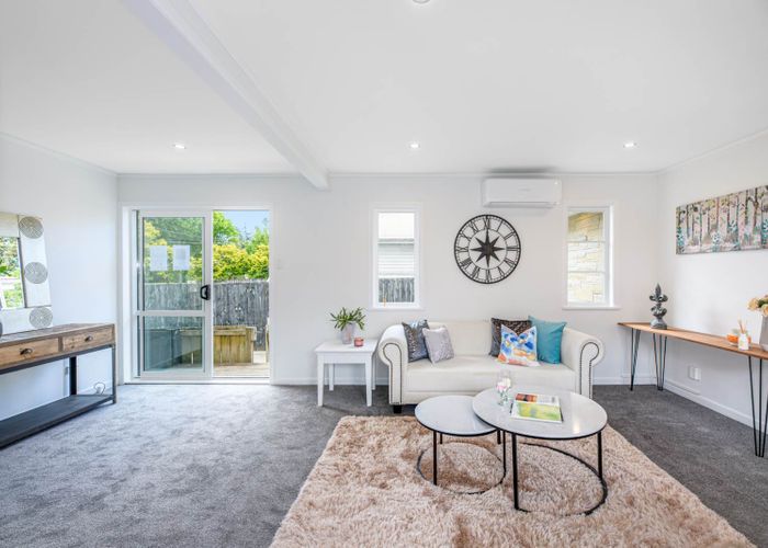  at 175 Portage Road, New Lynn, Auckland