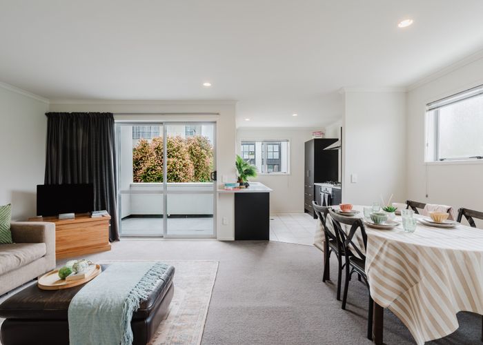  at 3A Scotland Place, Hillcrest, Hamilton, Waikato