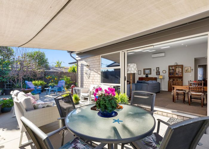  at 71 Santa Cruz Drive, Papamoa Beach, Papamoa