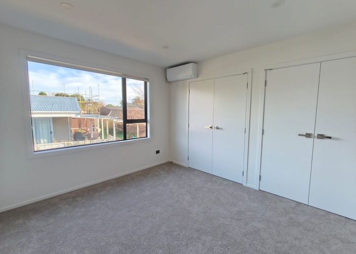  at 6/364 Main Road, Huapai, Kumeu