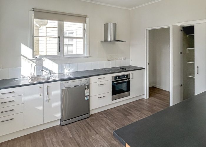  at 79 Gribblehirst Road, Sandringham, Auckland City, Auckland