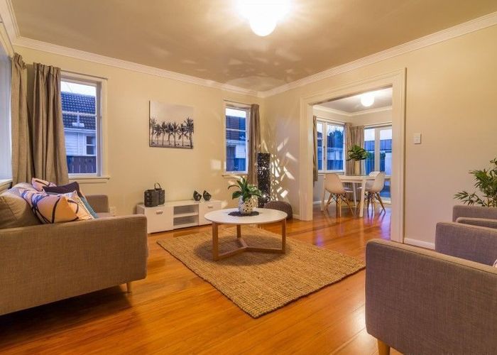  at 5 Fortune Lane, Trentham, Upper Hutt