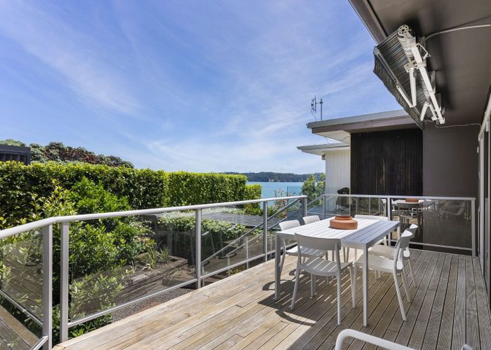  at 3/67 Argyle Street, Herne Bay, Auckland City, Auckland