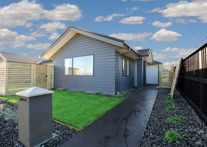  at 34 Skyhawk Rd, Wigram, Christchurch City, Canterbury
