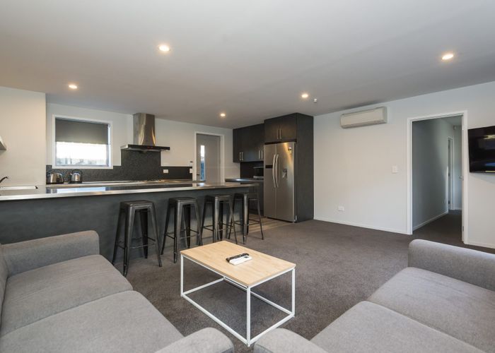  at 2/55 Matipo st, Riccarton, Christchurch City, Canterbury