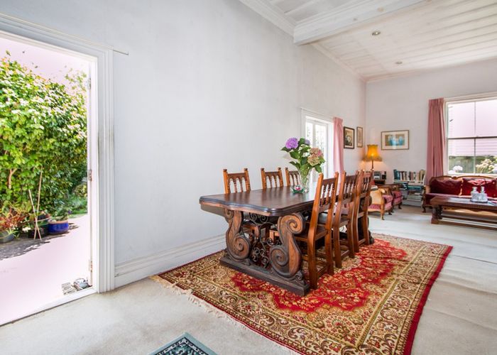  at 15 Albany Road, Ponsonby, Auckland