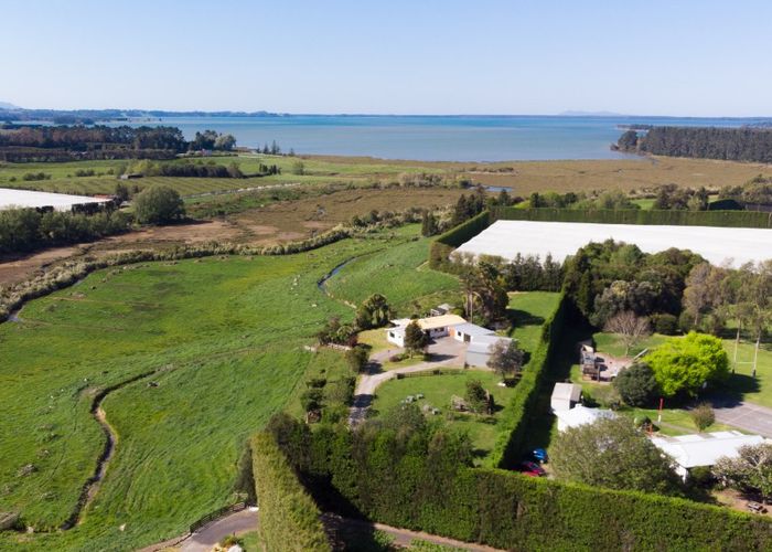  at 117B Matahui Road, Aongatete, Katikati