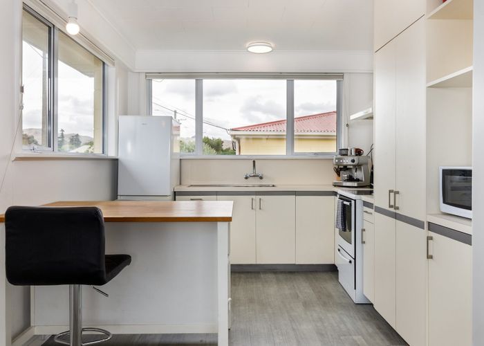  at 50 Lee Street, Blenheim, Blenheim, Marlborough