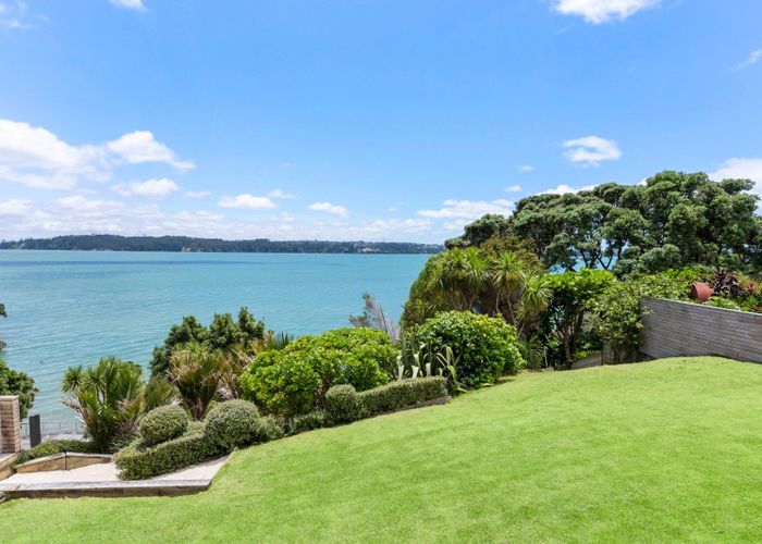  at 77 Argyle Street, Herne Bay, Auckland City, Auckland