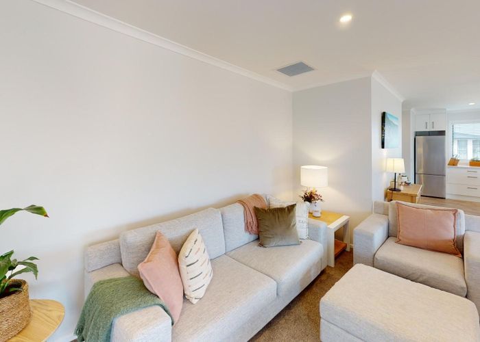  at 6 Corsica Court, Fitzherbert, Palmerston North, Manawatu / Whanganui