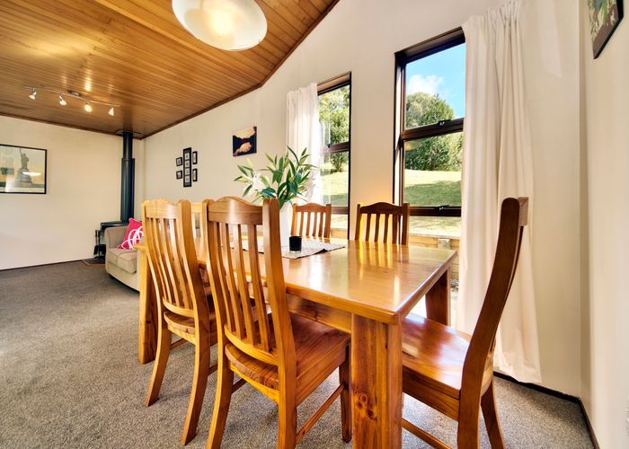 at 13 Karapiti Place, Glen Eden, Auckland