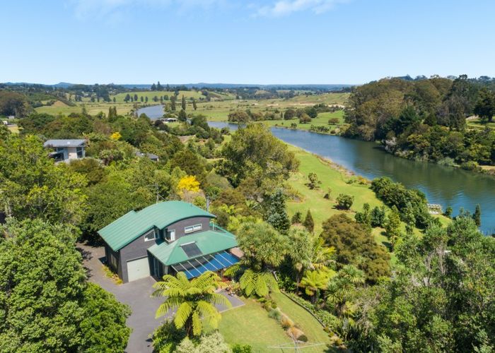  at 78 Taniwha Place, Bethlehem, Tauranga