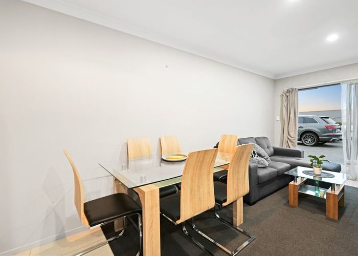  at 14A Castleton Way, Flagstaff, Hamilton, Waikato