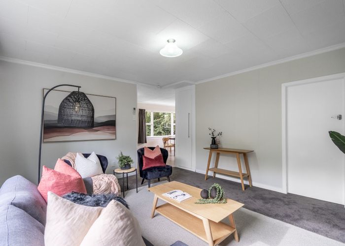 at 54 Lithgow Place West, Glengarry, Invercargill