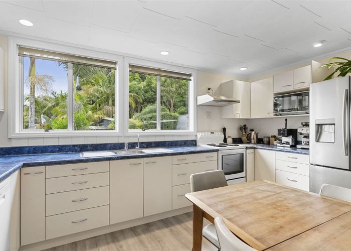  at 19 Trotter Avenue, Waiomu, Thames