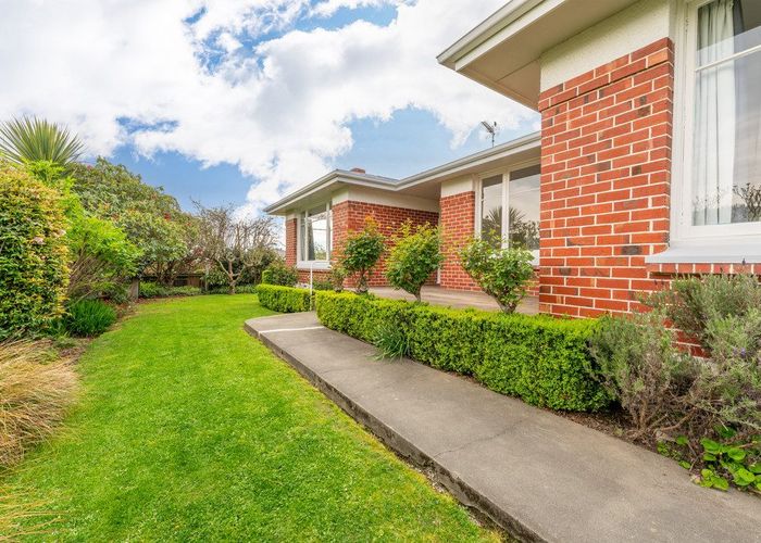  at 81 Orbell Street, Highfield, Timaru, Canterbury