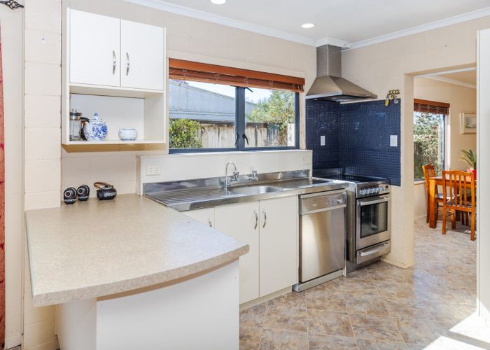  at 37 Ross Street, Pirongia, Pirongia