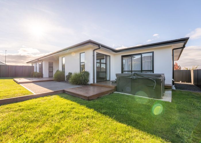  at 62 Dobson Street, Gleniti, Timaru, Canterbury