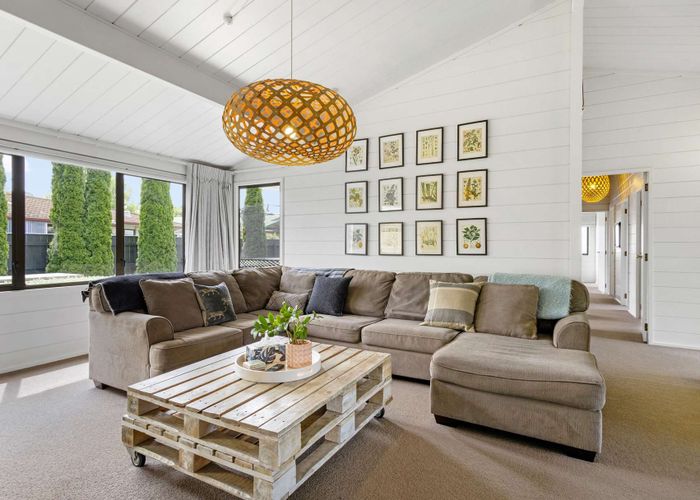  at 2 Kathleen Street, Parkvale, Hastings, Hawke's Bay