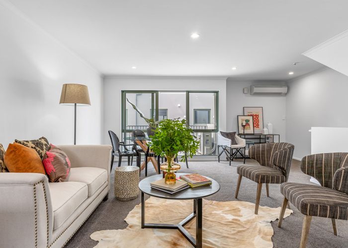  at 452K Hagley Avenue, City Centre, Christchurch City, Canterbury