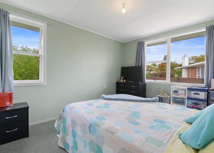  at 33A Rutland Street, Utuhina, Rotorua