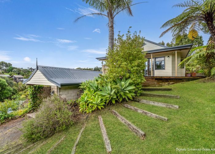  at 99 Main Road, Tairua, Thames-Coromandel, Waikato
