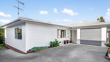  at 22B Jefferson Street, Glendowie, Auckland