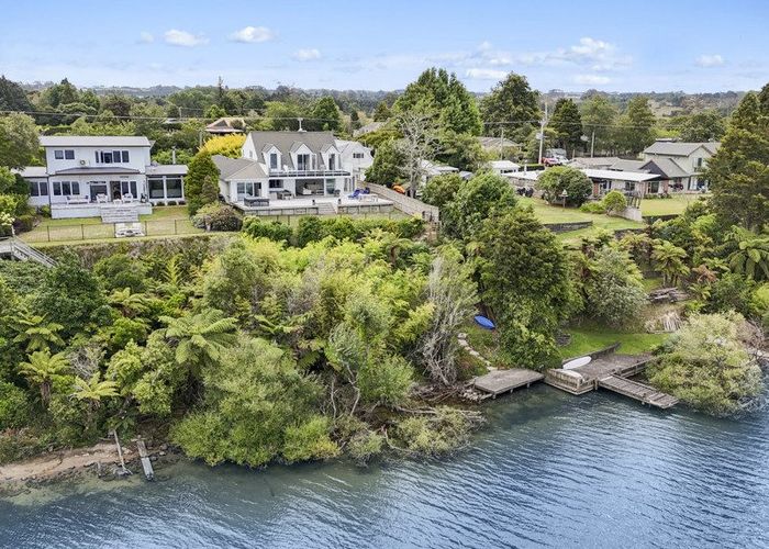  at 77 Mokoia Road, Ngongotaha, Rotorua, Bay Of Plenty