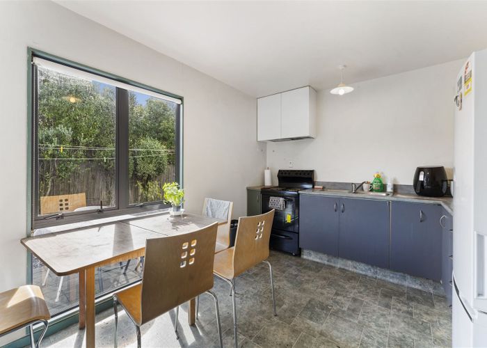  at 19/74 Hansons Lane, Upper Riccarton, Christchurch