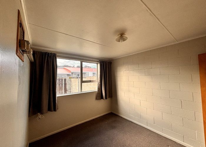  at 153/3 Eye Street, Appleby, Invercargill, Southland