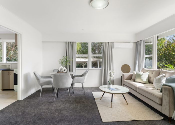  at 5/102 Michaels Avenue, Ellerslie, Auckland City, Auckland