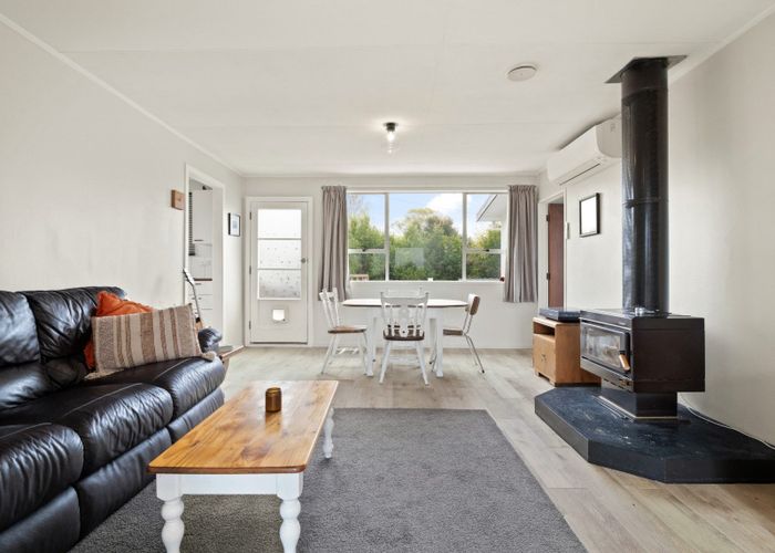  at 68 Geelong Street, Waikouaiti