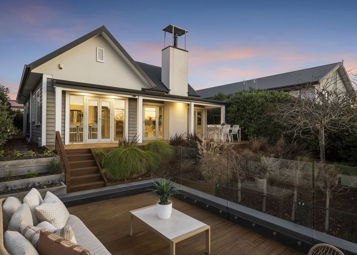  at 536 Armagh Street, Linwood, Christchurch City, Canterbury
