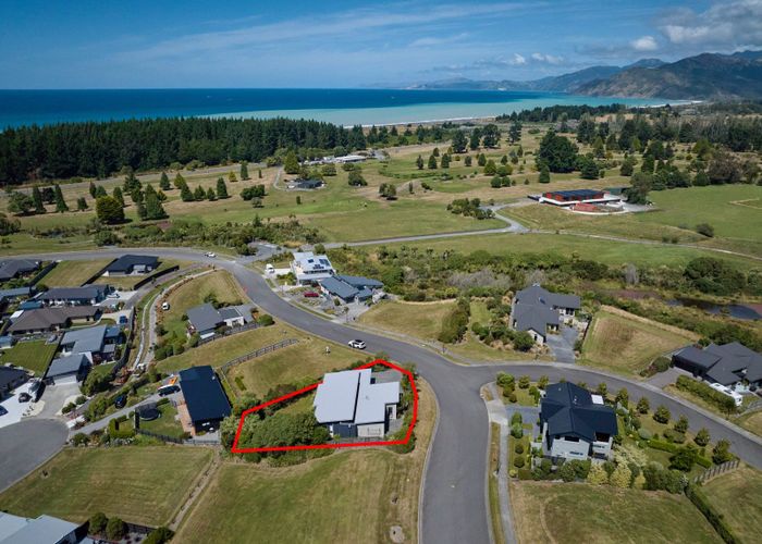  at 28 Greenburn Way, Kaikoura Flat, Kaikōura