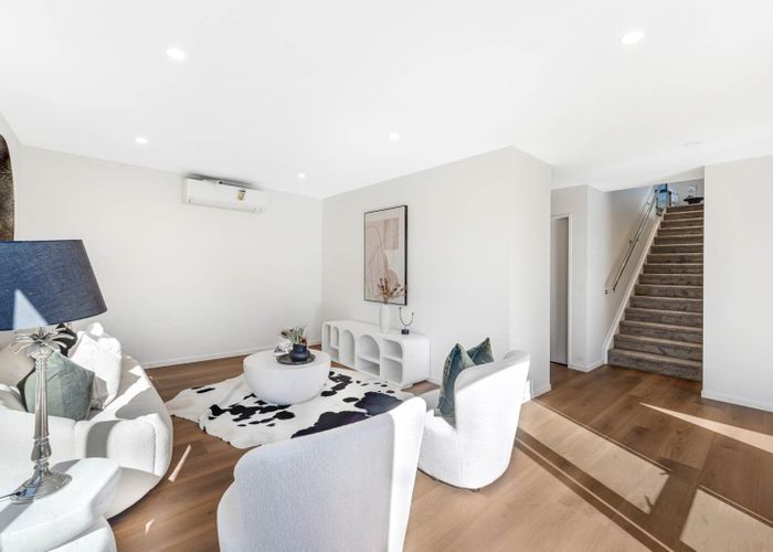  at 35B Toroa Street, Torbay, North Shore City, Auckland