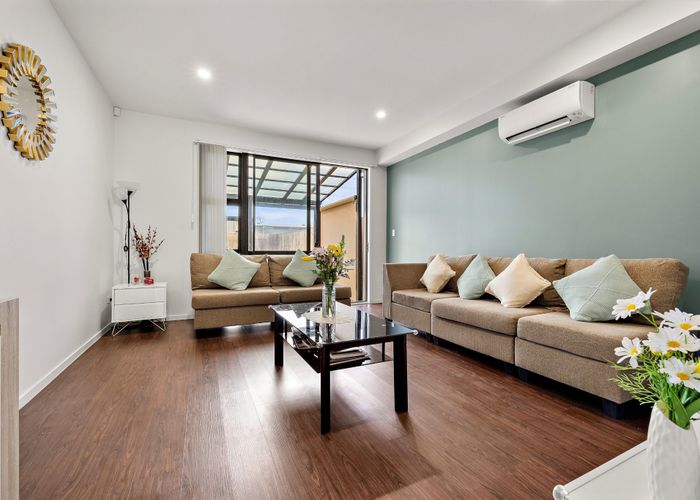  at 7 Stroom Street, Flat Bush, Manukau City, Auckland