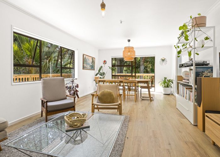  at 5 Rivendell Place, Warkworth, Warkworth